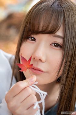 诡八楼